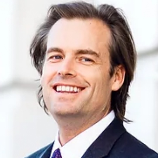 Writer: Austin Weatherford
