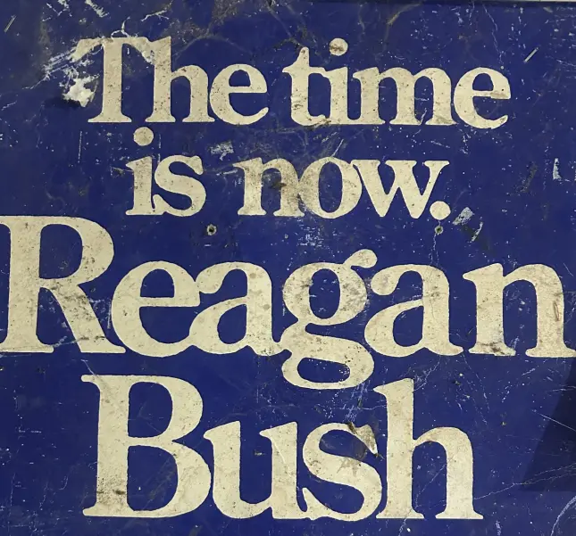 Taking Back the Republican Party?