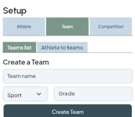 mobile 03 Setup Team_edited.jpg