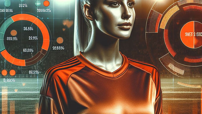 How to Draw Insights