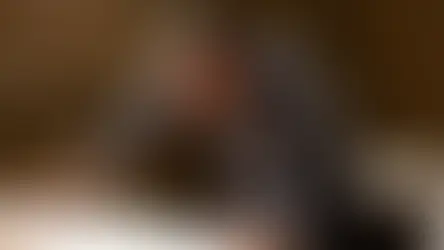 The Inception of Candidate Experience: Unspooling the Reality of Recruitment