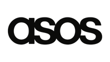 ASOS
