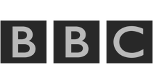 BBC
