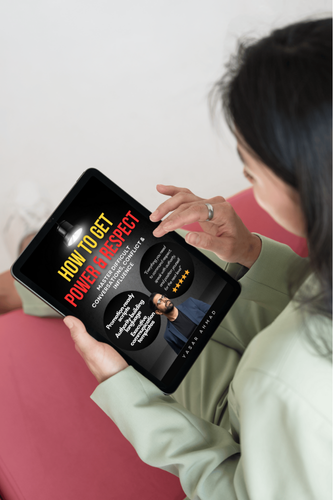 Money Back Guarantee