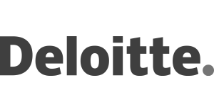 Deloitte