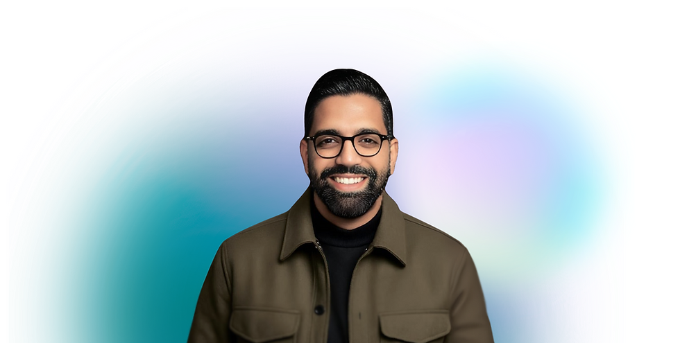 Premium Subscription (1980 x 600 px) (1980 x 1000 px).png