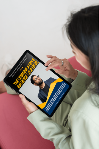 Money Back Guarantee