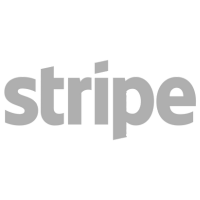 Stripe