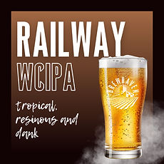 Railway WCIPA - For Website.png