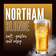 Northam Blonde - For Website.png
