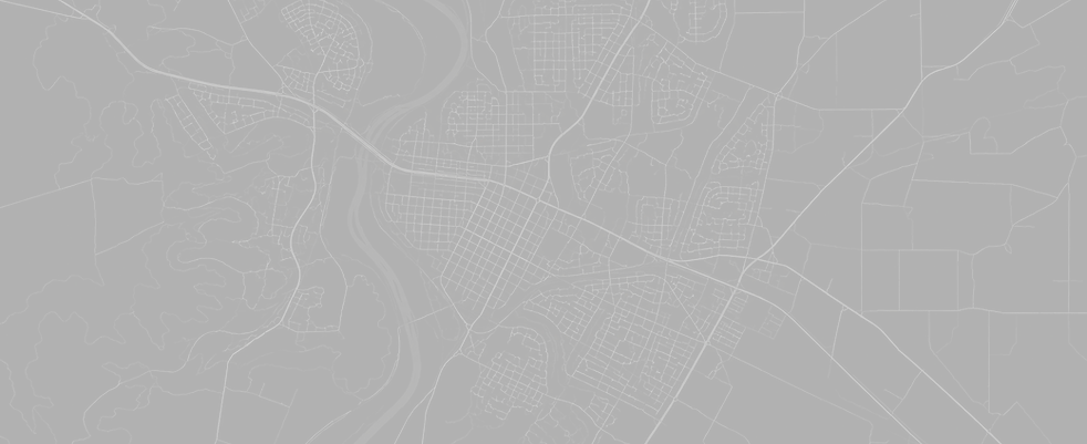 ChatGPT Image May 27, 2026, 03_39_47 PM_