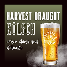 Harvest Draught - For Website.png