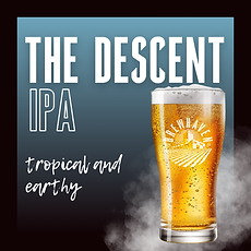 The Descent - For Website.png