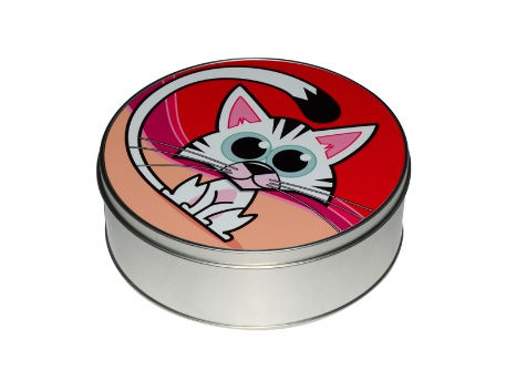 섬네일: 디지털 승화 전사용 코팅액 면승화전사(연질)/알루미늄,타일,유리,목재(경질)