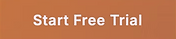 Screenshot 2026-05-24 at 7.53.28 AM.png