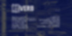 reverb-issue1-jan21-2000x1000.jpg