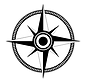 Kopie van Logos (13).png
