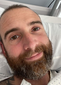 Logos (15)_edited.jpg