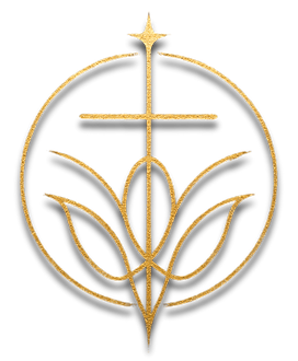 Logos (11).png