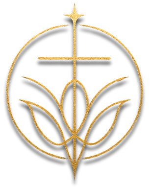 Logos (11).png