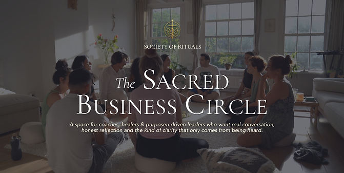 The SACRED BUSINESS CIRCLE (11).png