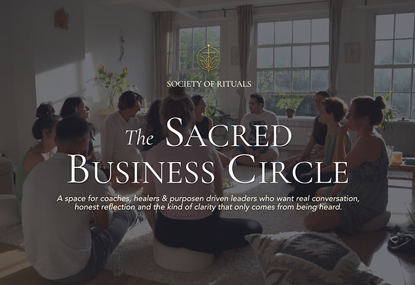 The SACRED BUSINESS CIRCLE (11).png