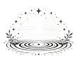 ChatGPT Image Jan 8, 2026, 11_44_01 AM_edited.png
