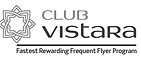 Club Vistara