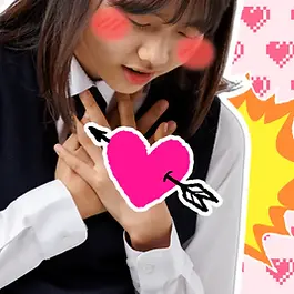 📌 Heads up before you read In this post, [      ] indicates the actual pronunciation. #RealLifeLingo #CatchTheNuance #Stars #Elementary #Intermediate #Advanced I 심쿵 [sim-kung] ⚡ Frequency of use  by K-pop fans ⚡ 🙆‍♀️🙆‍♂️ ★★★★★ Heart skipped a beat, Heart attack 심쿵 [sim-kung] is an expression used to describe that sudden flutter in your heart, usually when you're surprised or excited. It’s like that heart throbbing moment when something unexpected or adorable makes you feel giddy. 💓 ✅  심 장 [sim-jang]:  Heart ✅ 쿵 [kung] : Boom ↑↑↑ "When I was walking down the street and a cute puppy stared at me, I couldn’t help but feel [sim-kung]." The word [sim-kung]  is incredibly effective because it perfectly captures the intense, heart-pounding feeling of suddenly falling for something or someone. ❤️💘 That’s why it’s now used everywhere—content titles, advertisements, song lyrics, and more! 🔎 As of December 2, 2024, here are the search results for 심쿵, on Youtube ↓↓↓ You can often find the word 심쿵 in the titles of clip videos featuring 💗heart-pounding scenes💗 from romance dramas The song below was released in 2015 and remains popular today. ↓↓↓ When you search for 심쿵  on YouTube, the top result is the music video for AOA's 심쿵해 (Heart Attack). This proves that the word 심쿵  has been widely used for nearly a decade. (English subtitles available) 💬 Real Korean Expressions in Conversation 👧🏻:  I totally had a [sim-kung]  moment with this junior today… 나 별생각 없던 후배한테 오늘 완전 심쿵 했잖아... → I totally had a heart attack moment with this junior today… 👱🏽‍♀️ : Ohhh?? Why, what happened?? 오~~? 왜!!??? 👧🏻: He’s always in hoodies and jeans, 아니 평소에는 매일 후드티에 청바지만 입고 다니다가 but today he walked in wearing a full suit, looking like an actual model.😳 오늘 슈트를 입고 왔는데 완전 모델이 따로 없더라니까 Honestly, I hate that I got [sim-kung]  over him but I can’t even deny it... 내가 이 후배한테 심쿵 한 게 자존심 상하긴 하지만 인정할 수밖에 없었어.... → Honestly, I hate that I got a heart attack over him but I can’t even deny it... 👱🏽‍♀️ : The unexpected charm… That’s what gets you. That’s the [ sim-kung]  point for sure!😏 반전 매력.... 그게 바로 심쿵포인트지! → The unexpected charm… That’s what gets you. That’s the heart attack point for sure! 😏 🔗 View Previous Post 🔗 🔎   6 Key Korean Words Every Fan Should Know About Becoming a Fan—From 입덕 to 덕통사고 🔎   Korean Words for Photos That Give Boyfriend or Girlfriend Vibes (남친짤 or 여친짤) 🔎  More Than Perfect — The Ultimate Korean Word, 갓벽 🔎  Keep Your Bias with You Everywhere-예절샷&탑꾸 #RealLifeLingo #CatchTheNuance #Stars #Elementary #Intermediate #Advanced Did you enjoy this post? Your click on the ad below would mean a lot to us! Each click helps support the creation of even better content. 💪 And don’t forget to hit the Like button too!