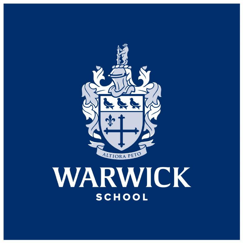 Warwick School