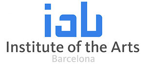 Institute-of-the-Arts-Barcelona-TwitterImage600x335_edited.jpg