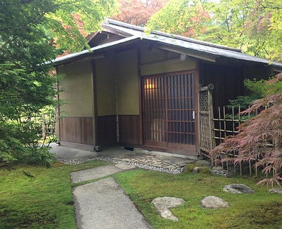japanese-garden.jpg