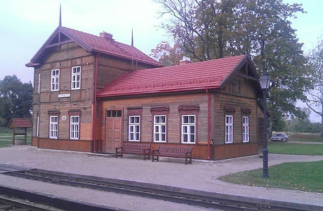 Surdegis po statybos1.jpg