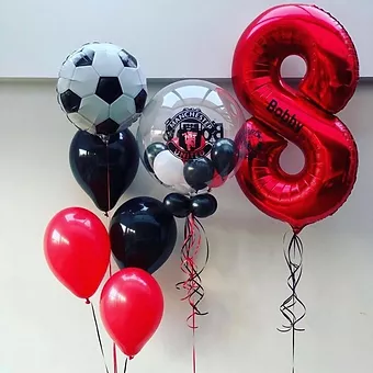 88d200_977862c651b64898bf3fb827d2bbc06b_mv2.webp