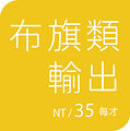 1372745120.jpg