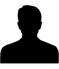 silhouette-homme.jpg