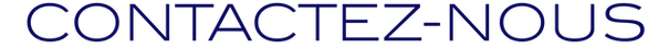 contactez-nous_edited.png