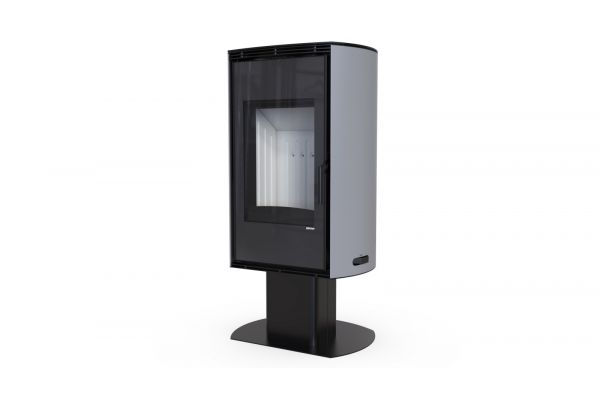 Miniatură: Defro Home Dea Top
