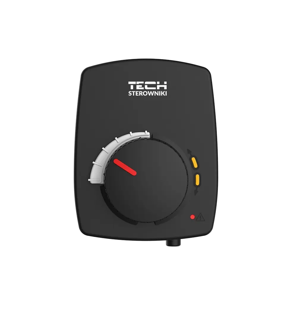 b_stz-120t_prosto_diody.png (1).webp