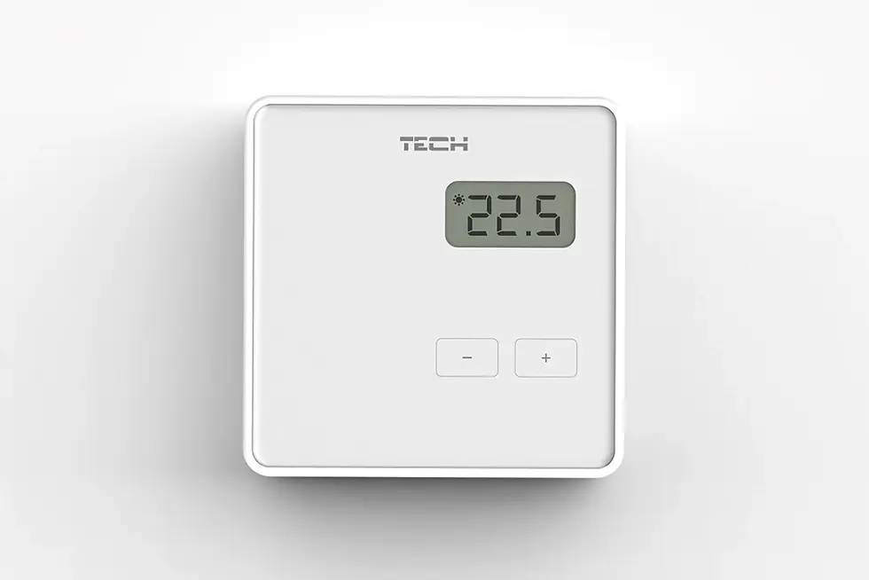 b_REGULATORY_R8b.png (1).webp