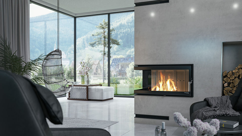 Миниатюра: Defro Home RIVA ME BL SHORT