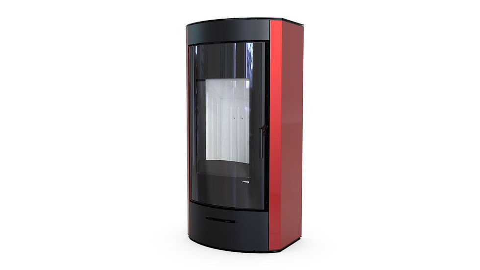 Miniatură: Defro Home Orti