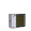 Miniatură: Airterm 8 EVI DC