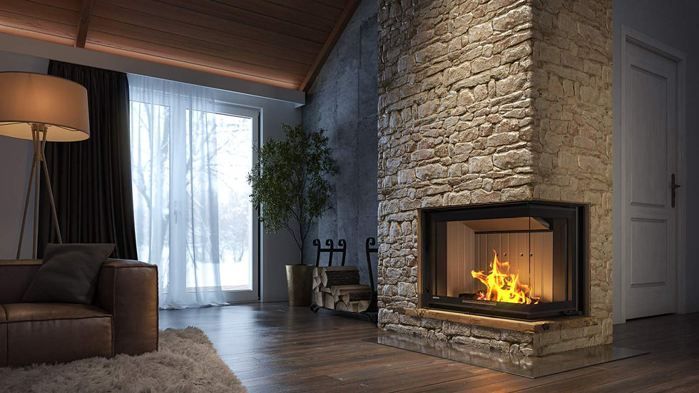 Миниатюра: Defro Home  PORTAL ME BP G
