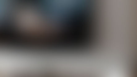 Assembleias Virtuais em Condomínios: Tudo que Você Precisa Saber para Implementar com Sucesso!
