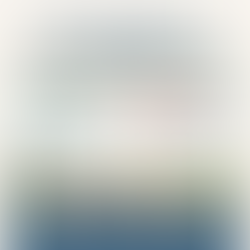 DEDUÇÃO DE DESPESAS NO CAMPO: O QUE O PRODUTOR RURAL PODE (E NÃO PODE) ABATER NO IR