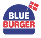 blueburgerlogotransparent.png.webp