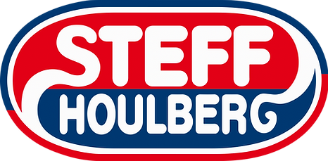 Steff_Houlberg_Logo_full_edited.png