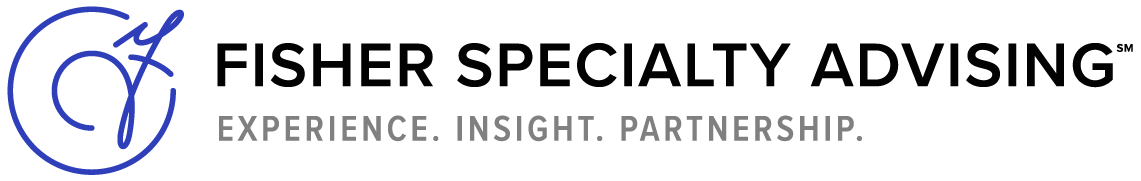 FSA Logo_Tagline (RGB, Primary).png