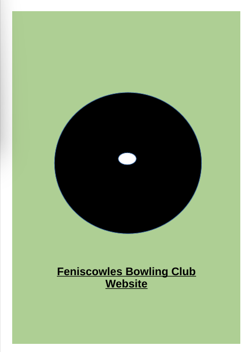 Club Badge